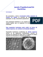 Crescimento Populacional de Bactérias.pdf