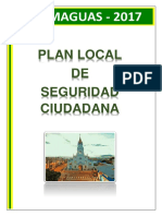 PLSC 2017 APROBADO - CODISEC.pdf
