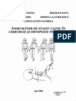 Myslide - Es Indrumator de Stagiu Clinic in Chirurgie Si Ortopedie Pediatrica Iasi 2002 569f419fb3b4c