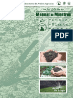 Manual-de-Muestreo-3ra-Edicion.pdf