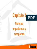 Cap 3 PDF