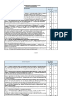 3rd grade mathematics form b blueprint  17-18 