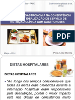 Aula 3   Consistência de dietas.pdf