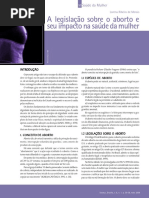 legislação_aborto_impacto