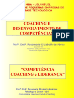 1187635547 Coaching e Avaliacao de Competencias