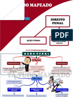 Ação Penal