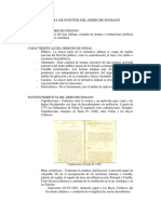 Derecho Ondiano.pdf