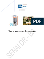 Apost Tecn de Alimentos.pdf