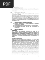 CATALINAAAA.docx