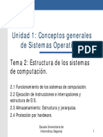 Tema_2.pdf