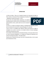 PROPUESTA DE GUIA PARA EL PROCESO DE  TESIS.pdf