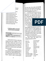 abrevieri grade militare.pdf