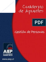 Apuntes gestion de personas.pdf