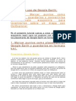 manual de google maps.pdf