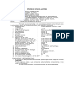 INFORME_N°_007_Conformidad_De_Servicio_tramo_comas-mariscalcastilla(diciembre).docx