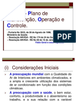 Pmoc Apresentacao Plano de Manutencao Operacao e Controle (1)