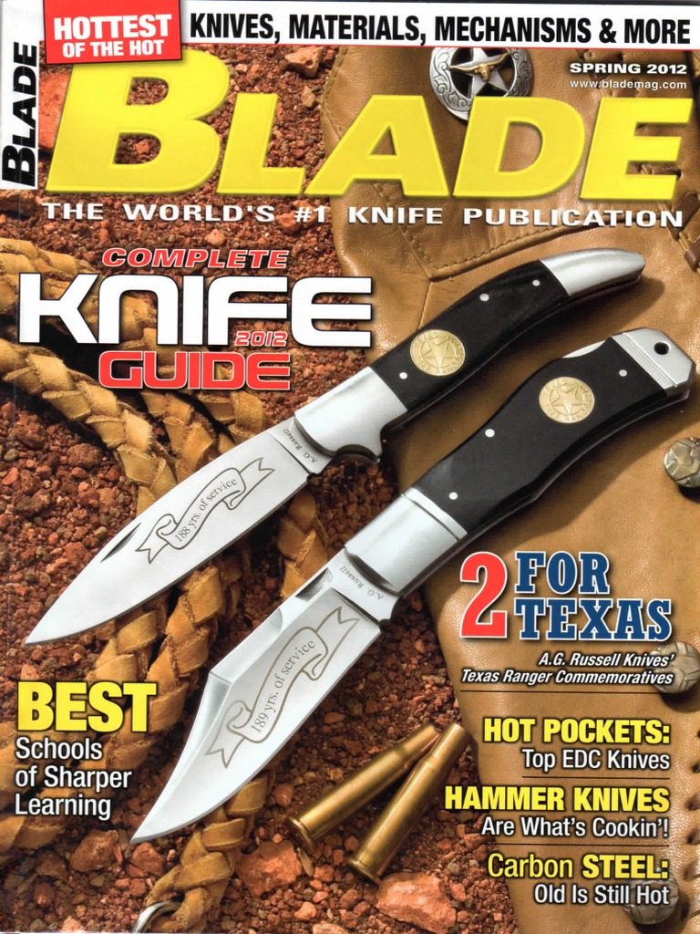 Vintage Hunting/fishing Ka-bar Sm Fixed Blade Knife No Sheath -  New  Zealand