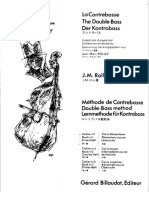 j.m. rollez - le contrebassiste virtuose - 1er cahier.pdf