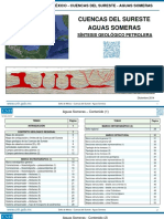 cuencas terciarias del sureste.pdf