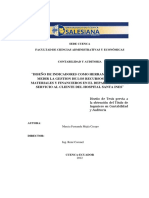 Ups CT002360 PDF