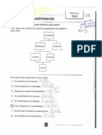 student i 15-5 reteaching