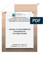 Manual_de_Procedimientos_Tecnologia_Educativa_2013_Ultima_version.doc