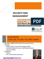 Security Risk Management.pdf