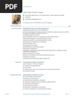 CV Europass 20171124 CiprianoGaspar En