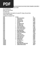Convocação para Comprovação de Títulos - Edital 72-2017 - Etapa 1 - Professor - 29-01-2018.pdf