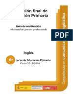 Cli 20166 Ep Guia en