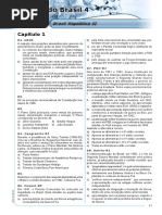 His04-Livro-Propostos