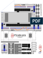 Kereta API 1