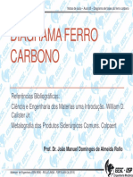 Diagrama de Fases Ferro Carbono.pdf