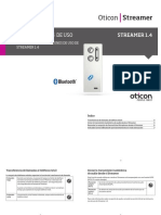 STREAMER 1.4  AUDIFONO.pdf