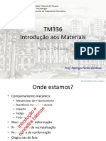 TM-229 Difusao PDF