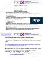 TM-229 Introdu__o aos Materiais - Prof Silvio - II.pdf