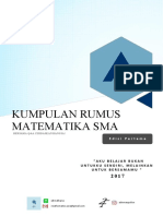 3491_81851_11863_42954_Kumpulan Rumus Matematika.pdf