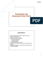rts_146_slide_pemeriksaan_dan_interpretasi_cairan_pleura.pdf