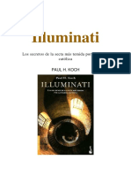 ILLUMINATI- Paul H. Koch.pdf