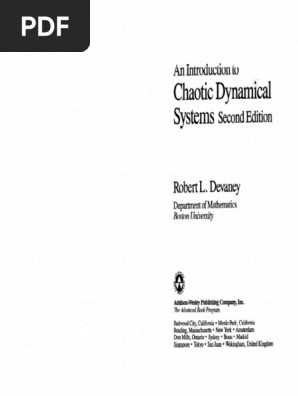 1594997270?v=1