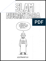 Sebuah Komik Nusantara.pdf