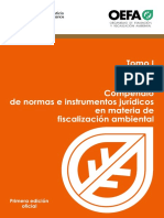 TOMO-I-COMPENDIO-DE-NORMAS-FISCALIZACION-AMBIENTAL.pdf