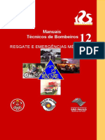 manual-12.pdf
