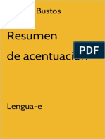 Alberto_Bustos_Resumen_acentuacion_3a_edicion.pdf