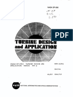Turbine design and application.pdf