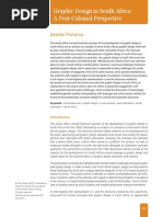 XV 2015 Graffiti Writing and Street Art PDF | PDF | Al Shuhada