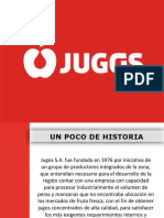 5.-Compostaje-de-residuos-agroindustriales-una-alternativa-sustentable-para-devolverle-a-la-tierra-lo-que-es-de-la-tierra-F.-Iturmendi.pdf