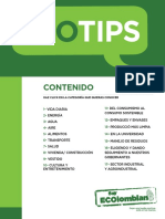 folleto_ecotips.pdf