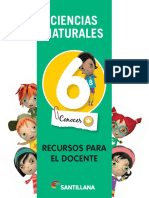 CsNaturales 6 conocer mas.pdf
