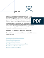 Tutoriais_AGRO.pdf